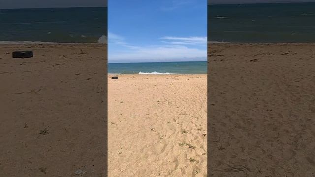 аршинцевская коса коттедж смотреть онлайн