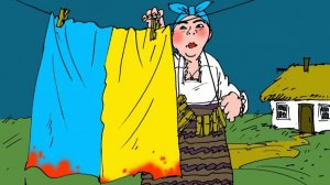 Мошенники всех мастей (сборник 44)