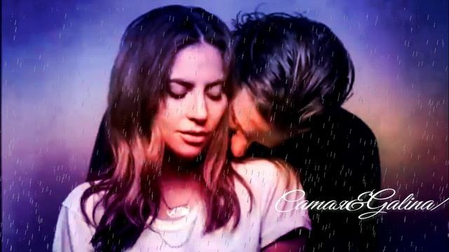 Lady Gaga - Always Remember Us This Way-10/03/2025-Самая&Galina смотреть онлайн