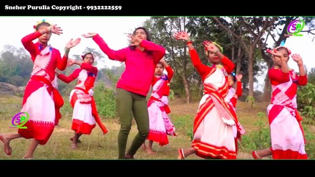 Mobile kore dome ring/মোবাইলে করে দমে রিঙ #Sneher_purulia #Bhimsen_mahato #puruliatusuvideosong2022 смотреть онлайн