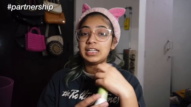 Pulling an ALL NIGHTER for my FINAL EXAMS📝📖 *studying till sunrise* смотреть онлайн