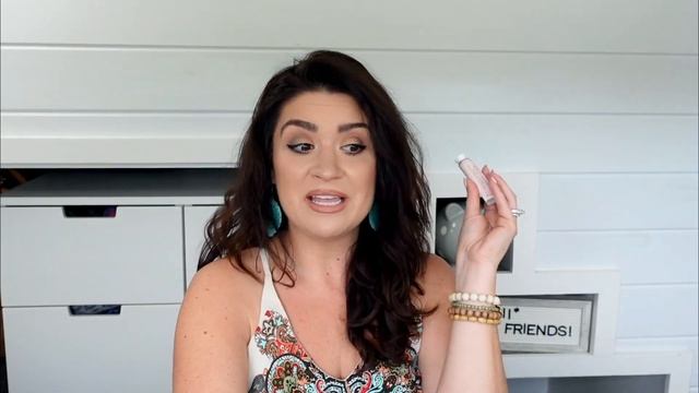 JANUARY BOXYCHARM PAID BOX VS PR BOX (Where's my Premium Box?) | HONEST USER REVIEWS смотреть онлайн