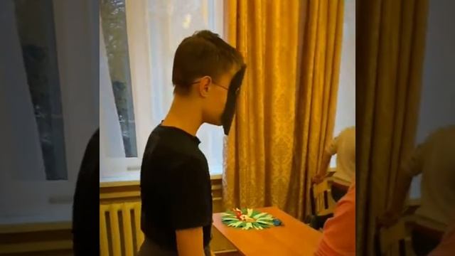 Новомосковск Дет Дом ШИ 14дек смотреть онлайн