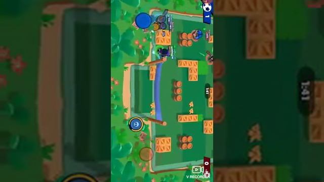 Іграю на бібі