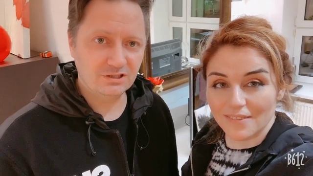 Приглашаем Вас сегодня, 14.03.19 в 20.00 мск на вебинар Андрея Краснова смотреть онлайн
