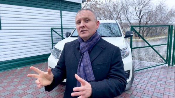 Развод в хайпах