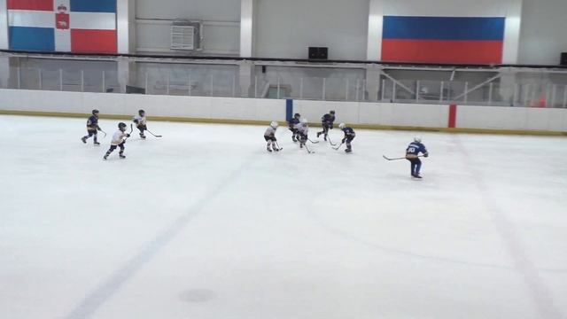 Легенда 15 vs Легенда 16 (07.12.2022) смотреть онлайн