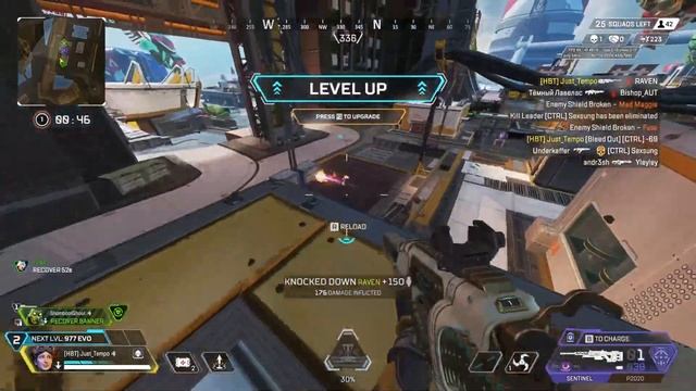 Headshot смотреть онлайн
