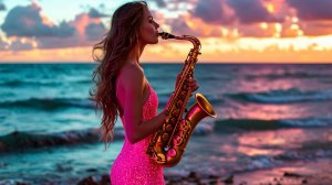 КРАСИВАЯ ПРИРОДА ПОД КРАСИВУЮ МУЗЫКУ*Beautiful music