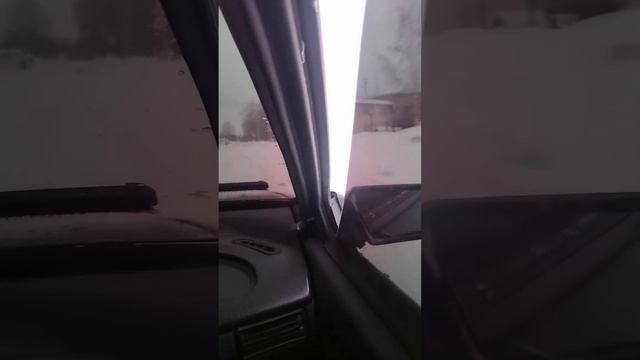 2115 bunker смотреть онлайн