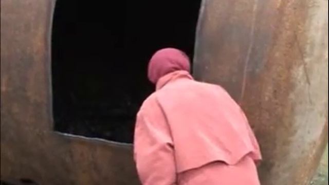 Проблемы в Новостройке смотреть онлайн