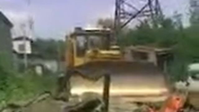 Т-170 КЛАСС смотреть онлайн