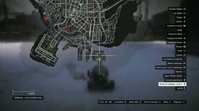 Best Veto Classic Tracks In Gta 5 смотреть онлайн