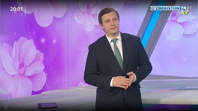 Мероприятие по случаю Международного женского дня в новом центре предпринимателей и ремессленников