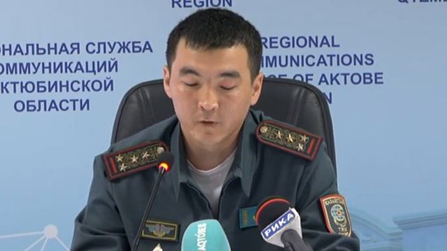 Алғада 6 жасар бала суға кетті смотреть онлайн