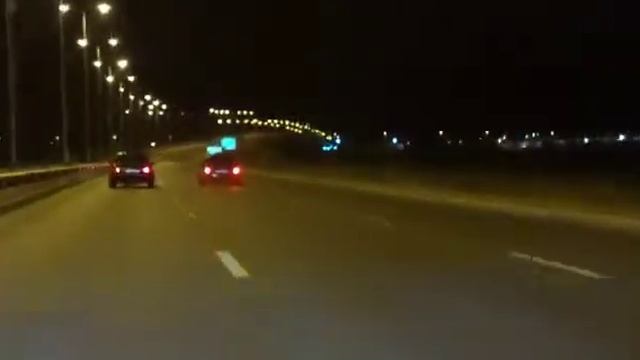 BMW E30 2JZ GE TURBO 500HP VS BMW E30 2JZGTE 8HP 1000HP смотреть онлайн