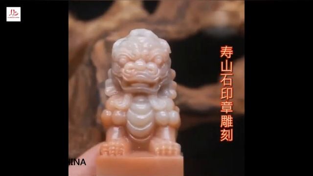 LY FK10 enclosed mini desktop CNC engraving machine 4 axis linkage for jewelry Jade stone glass gem смотреть онлайн