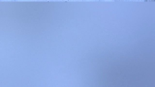 OLD VERSION, হুলিয়া নামা, গুরুর শিক্ষা। বাংলা হুলিয়া নামা ২০২৩সাল।huliya Nama Gojol