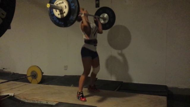 65kgs cj смотреть онлайн