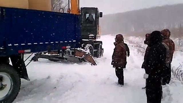 Приморский край с Пуциловка 4 03 2015 смотреть онлайн