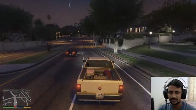 GTA 5 Amanda Cheating Michael | Marriage Counseling Mission In Hindi | Must Watch смотреть онлайн