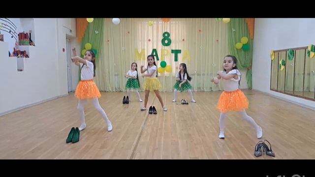 Мамины туфли смотреть онлайн