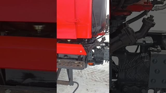 26 февраля 2023 г. смотреть онлайн