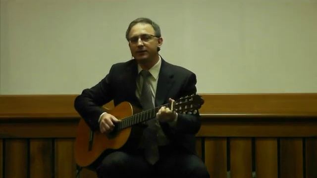 Песня про челябинский метеорит смотреть онлайн