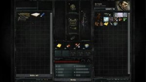 Точка отсчета: Тайники и нычки медвежатника