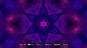 285 Гц - Лечебная частота для восстановления тела и регенерации тканей Целебными звуками