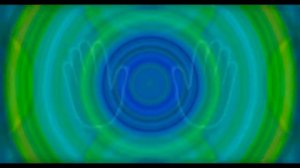 СОСУДЫ НИЖНИХ КОНЕЧНОСТЕЙ*ИСЦЕЛЕНИЕ ВАРИКОЗА*НОРМАЛИЗАЦИЯ ТОНУСА ВЕН