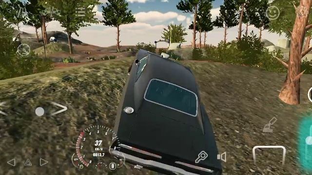 гонки смотреть онлайн