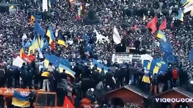 Брат ты забыл .. смотреть онлайн