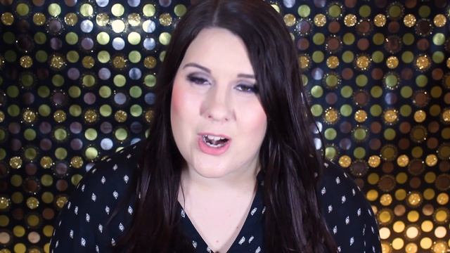 What Can You Return To Macy's? | Macy's Makeup Return Policy