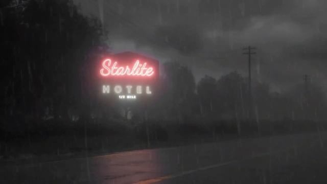 Ночной автомобиль (Trap & Bass Music) смотреть онлайн