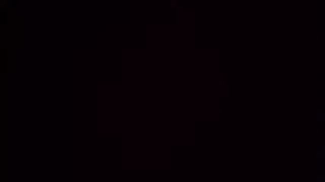 НА МЕНЯ НАПАЛИ СНАЙПЕРЫ!!! смотреть онлайн