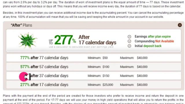 In India Ltd Презентация Планы тарифы Регистрация Кабинет смотреть онлайн