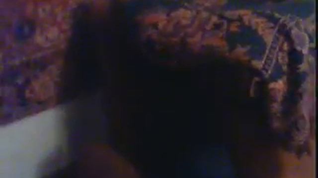 Камаз смотреть онлайн