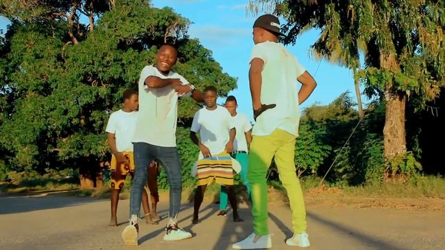 aly masta ft mr ama ft ell millennium official and best-4k 2022 смотреть онлайн