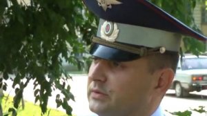 Езда в пьяном виде - обойдется дорого. Чем грозит закон нетрезвым водителям