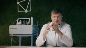 Что такое ударно-волновая терапия, на что обращать внимание при выборе аппарата?