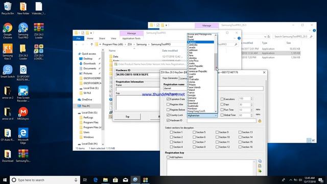 Z2X SMART CARD NOT FOUND SAMSUNG TOOL Z3x . Samsung FRP RESET TOOL смотреть онлайн