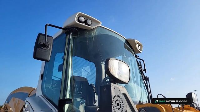 70213915 Liebherr L538 смотреть онлайн