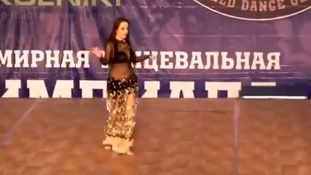 World Championship 2016. Adults 2. Semifinal. 3d place смотреть онлайн
