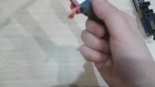 Лего самоделки пистолет и арбалет смотреть онлайн