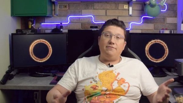 Как стать бизнес-аналитиком в 2024: Реальные шансы и подводные камни