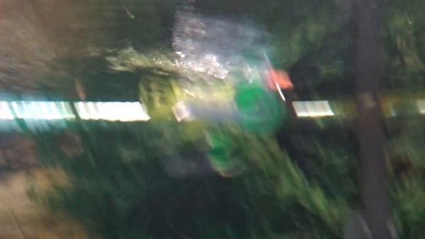 Eheim Flow Pipe, Lily Pipe, Strömungsglocke. Eheim Proxima 250 classic Led.