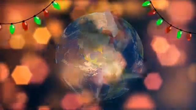 cola song meme | ava_miss | avakin life смотреть онлайн