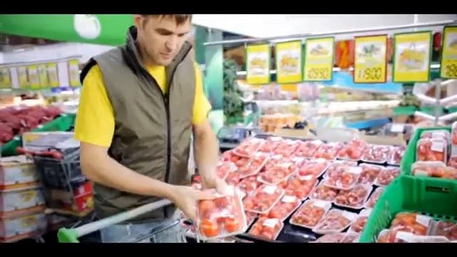 Инетрнет магазин ТИТАН смотреть онлайн