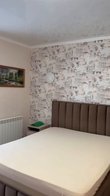 Ул Виноградная 4.